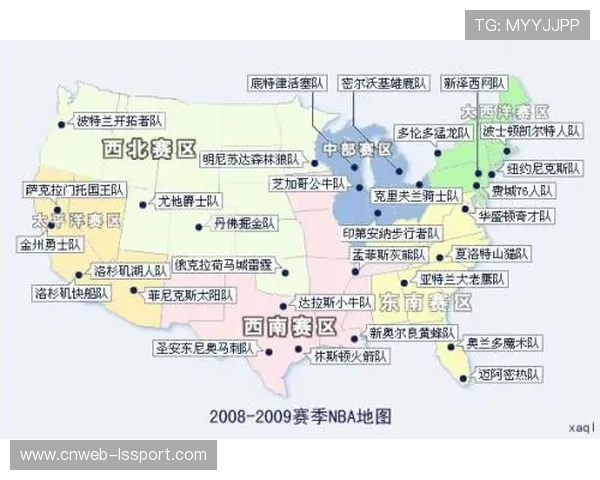 卫冕成功的NBA球队必须满足的三大关键条件解析