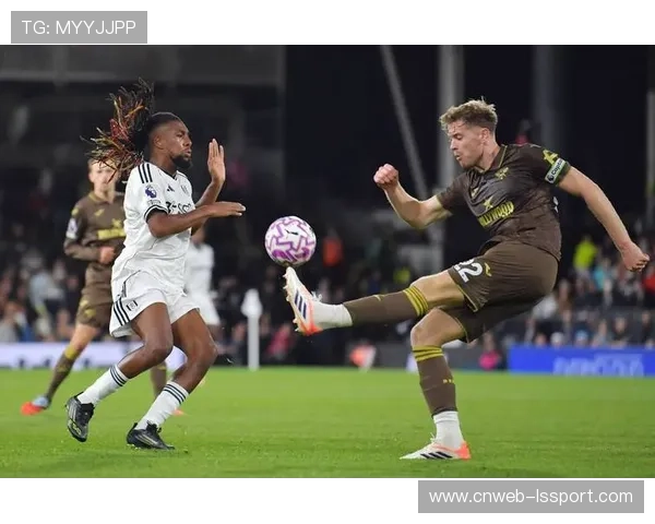 富勒姆楚库乌泽、伊沃比入选尼日利亚国家队，进攻端实力受损。