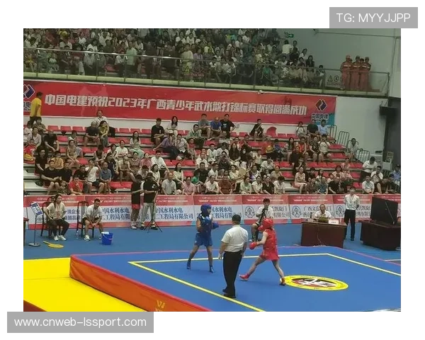 广西-县超-覆盖全区14个设区市，直接参赛球员超2000人