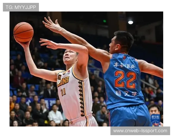 四川丰谷酒业寻求首胜，年轻球员段睿骐表现获肯定