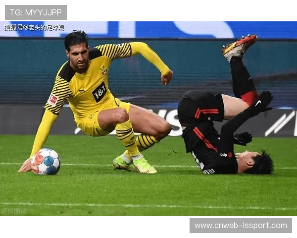 德甲启动网络安全检查，防黑客攻击