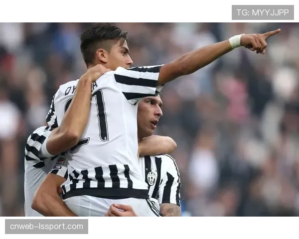 专访摩纳哥体育总监:谈论构建这支青年军时,如何将“阵型适应能力”作为引援关键指标 专访摩纳哥体育总监:谈论构建这支青年军时,如何将“阵型适应能力”作为引援关键指标