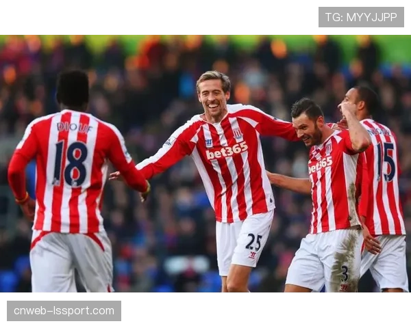 从降级区到安全线：伯恩利凭借一套稳固的防守体系实现联赛五轮不败