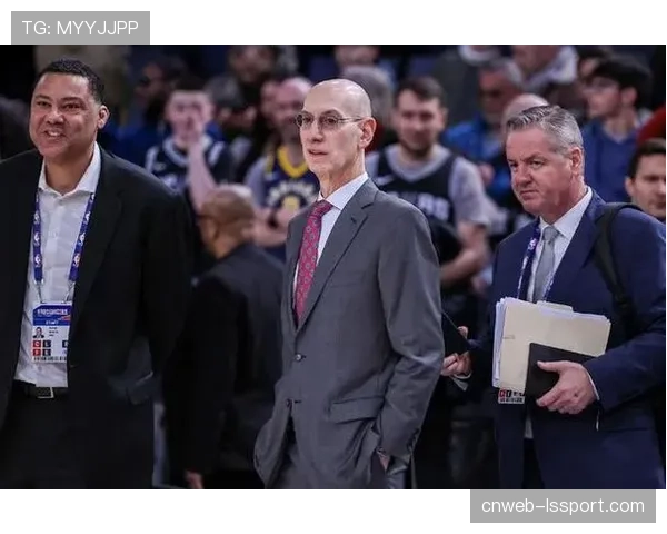 前NBA球员因非法赌博案件出庭受审，联盟重申严禁球员参与博彩规定