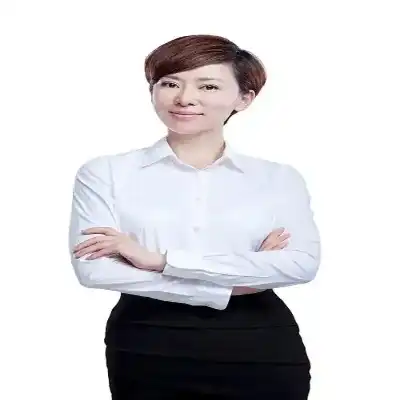 黄蓉鹤