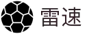 雷速官方平台 - 足球篮球高清直播在线观看