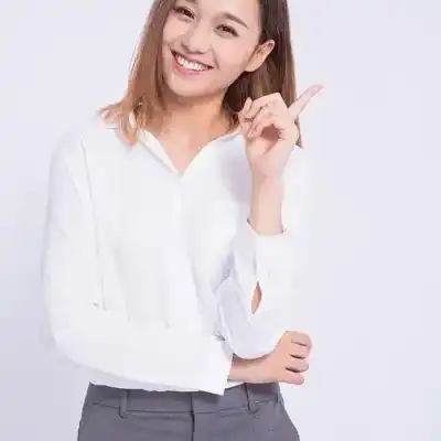 茅蔓秀